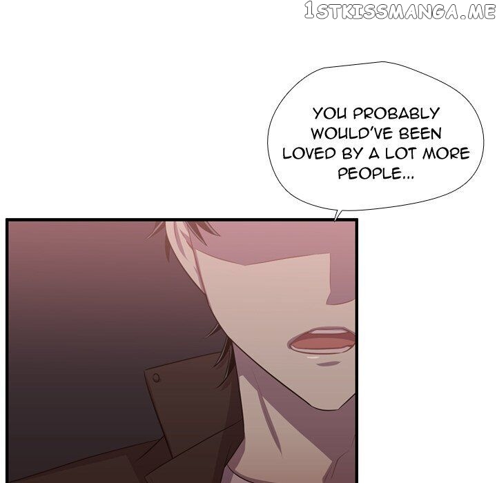 I Need Romance chapter 62 - page 67
