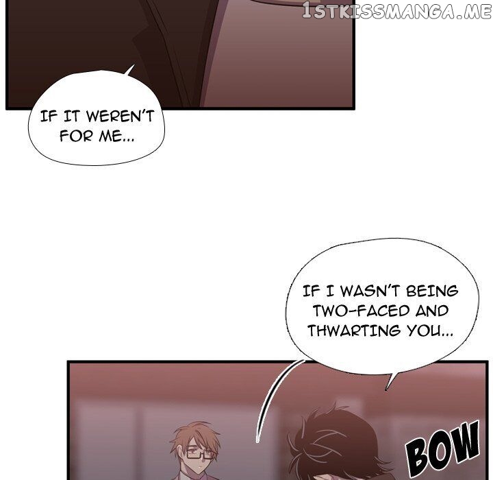 I Need Romance chapter 62 - page 68