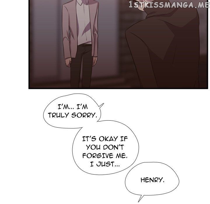 I Need Romance chapter 62 - page 69