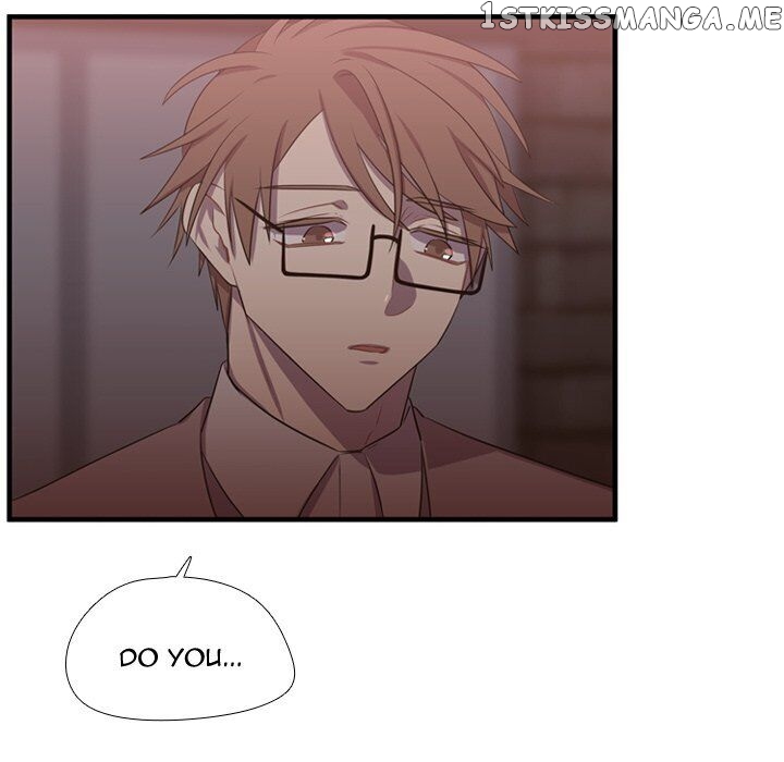 I Need Romance chapter 62 - page 70