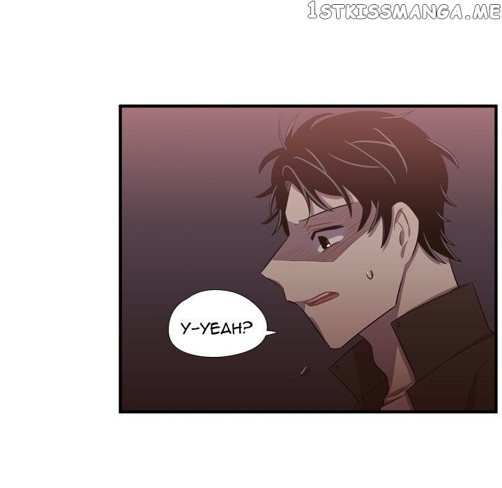I Need Romance chapter 62 - page 71