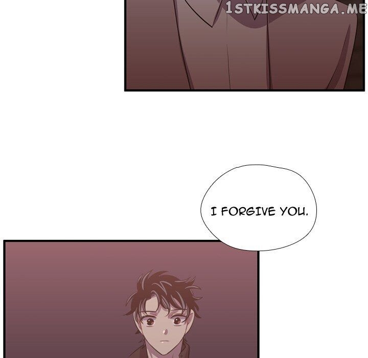 I Need Romance chapter 62 - page 74