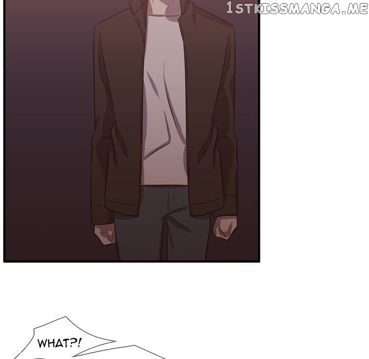 I Need Romance chapter 62 - page 75