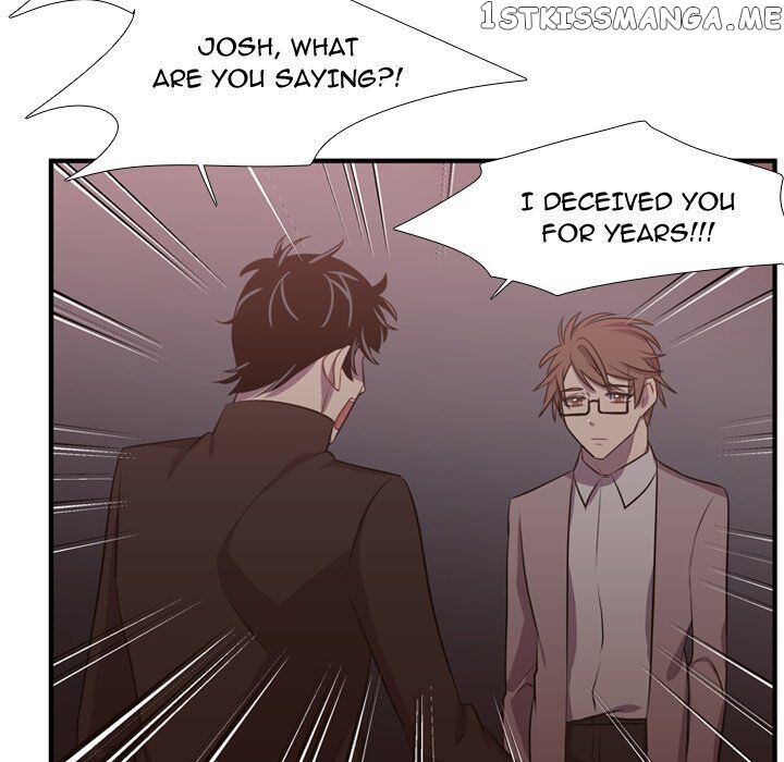I Need Romance chapter 62 - page 76