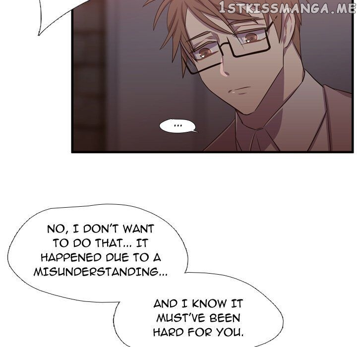 I Need Romance chapter 62 - page 79