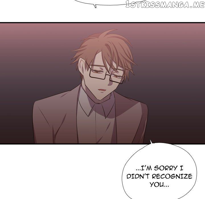I Need Romance chapter 62 - page 80