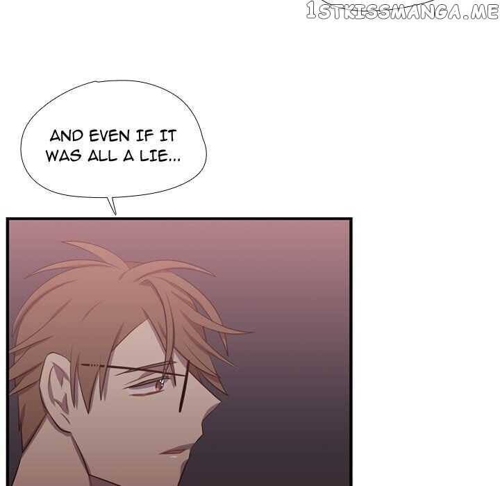 I Need Romance chapter 62 - page 81