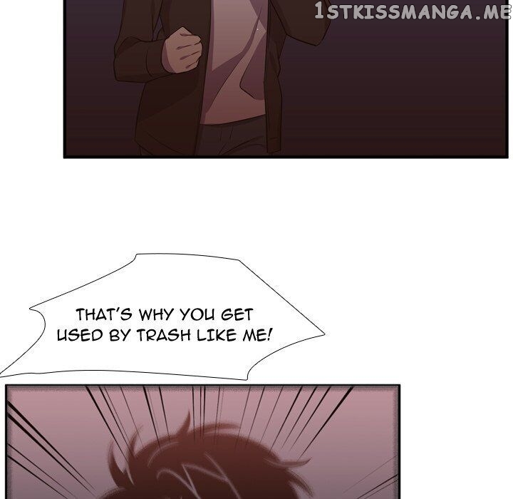 I Need Romance chapter 62 - page 88