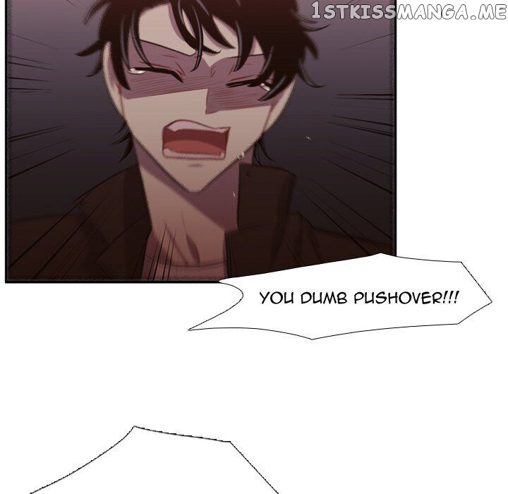 I Need Romance chapter 62 - page 89