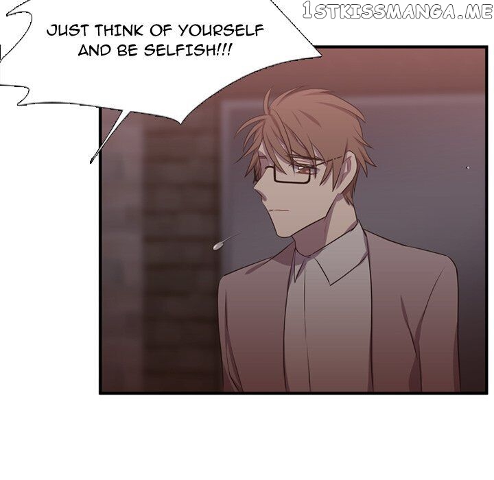 I Need Romance chapter 62 - page 90