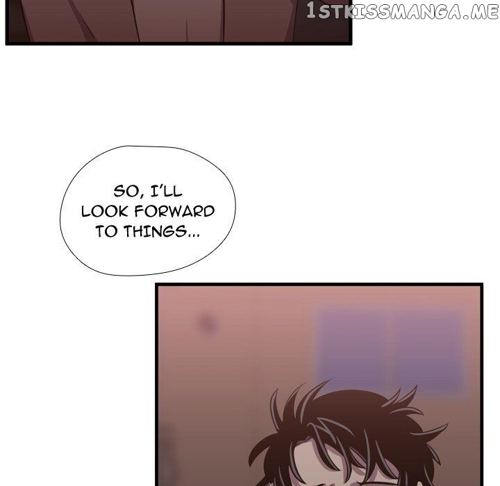 I Need Romance chapter 62 - page 92