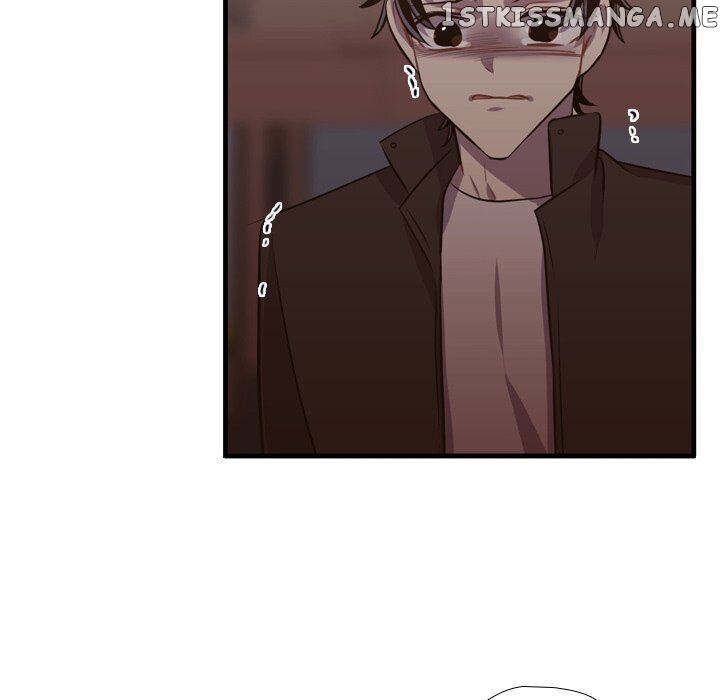 I Need Romance chapter 62 - page 93