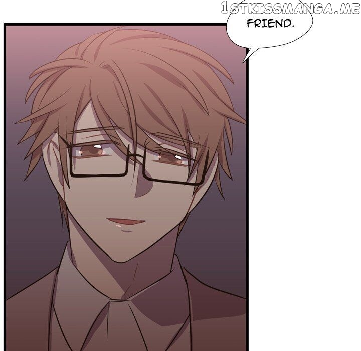 I Need Romance chapter 62 - page 94