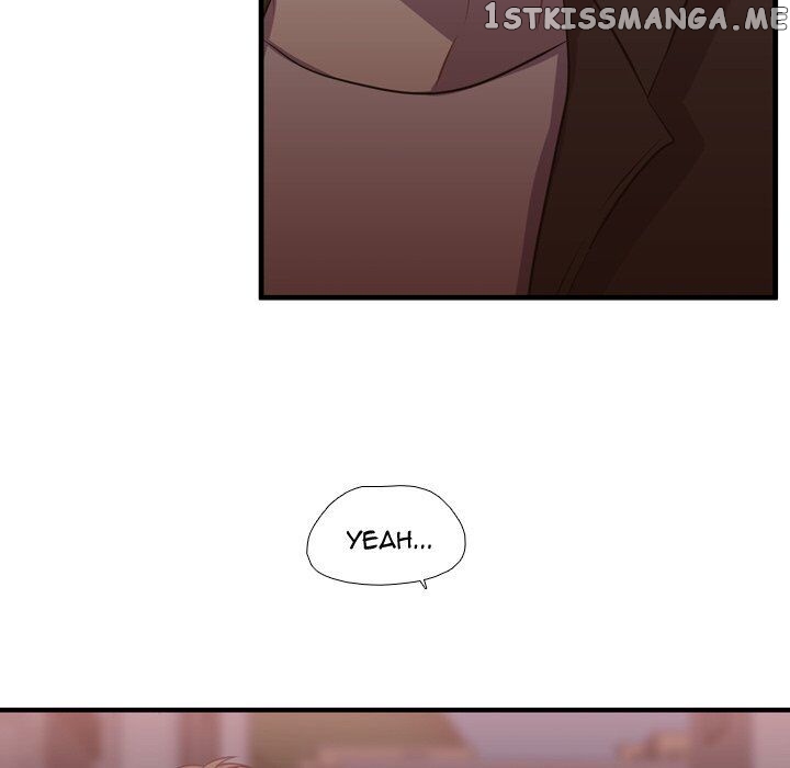 I Need Romance chapter 62 - page 96