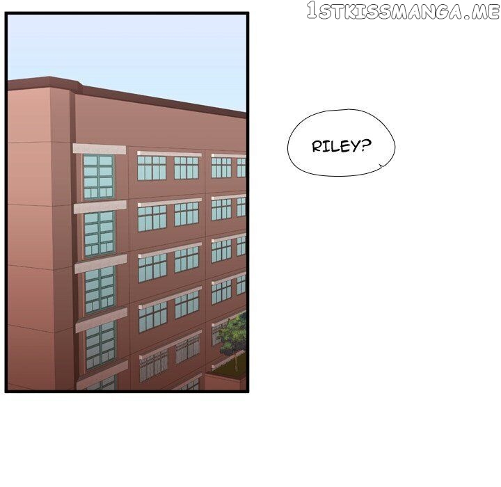 I Need Romance chapter 62 - page 99
