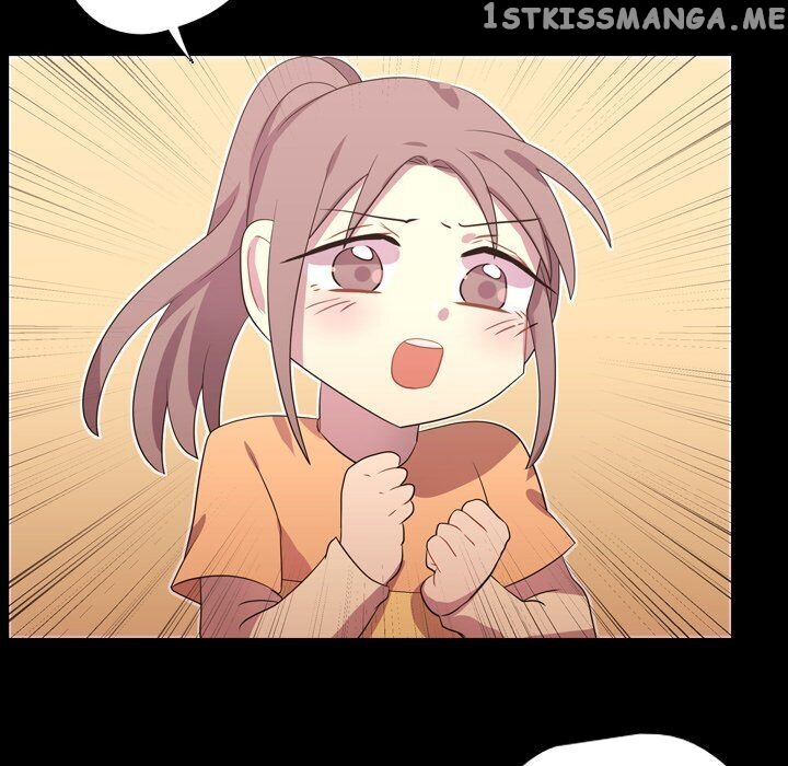 I Need Romance chapter 39 - page 107