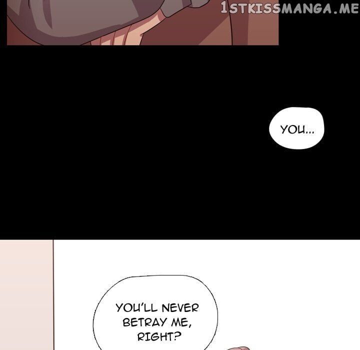 I Need Romance chapter 39 - page 113