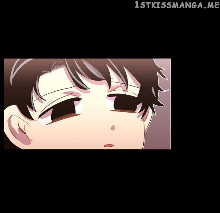I Need Romance chapter 39 - page 115