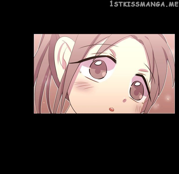 I Need Romance chapter 39 - page 116