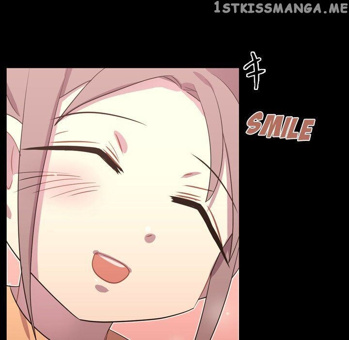 I Need Romance chapter 39 - page 117