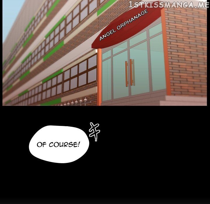 I Need Romance chapter 39 - page 119
