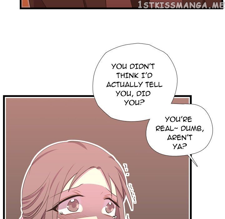 I Need Romance chapter 39 - page 15
