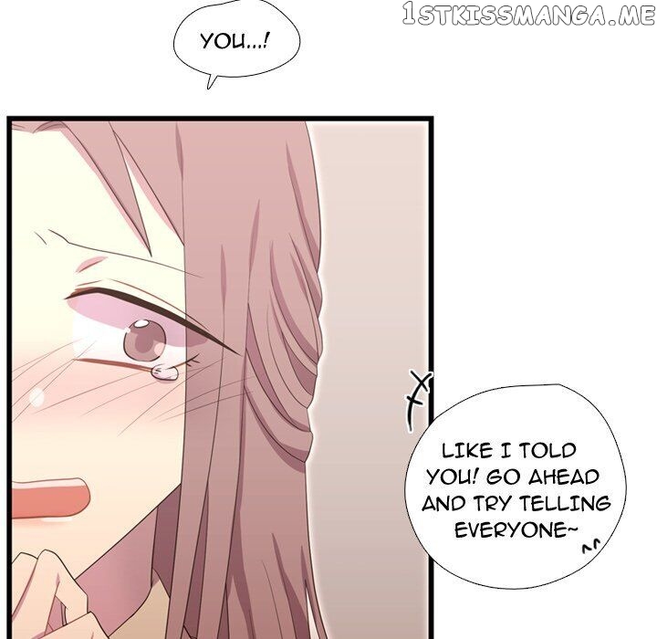 I Need Romance chapter 39 - page 22