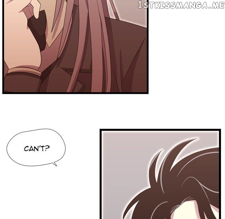 I Need Romance chapter 39 - page 23