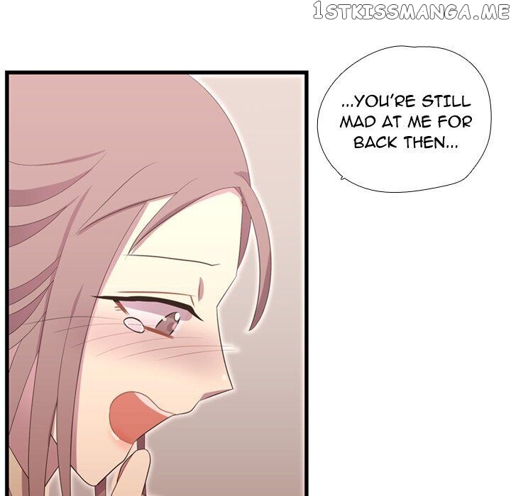 I Need Romance chapter 39 - page 25