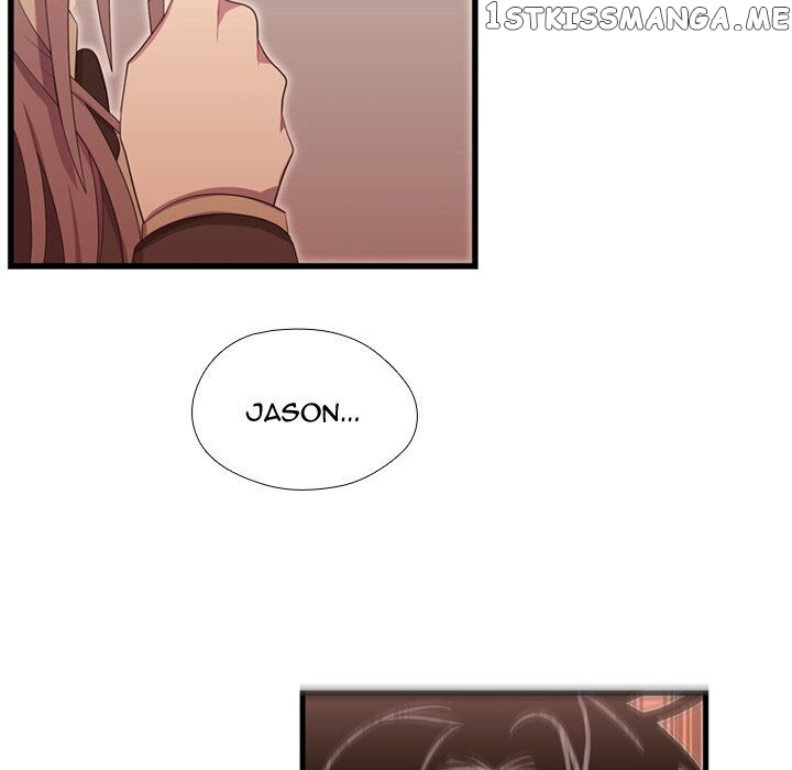 I Need Romance chapter 39 - page 26