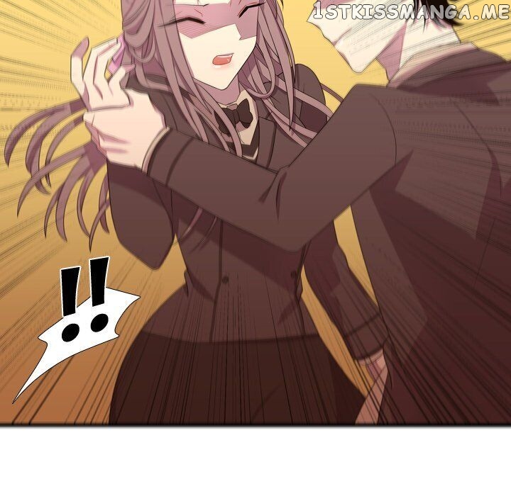 I Need Romance chapter 39 - page 29