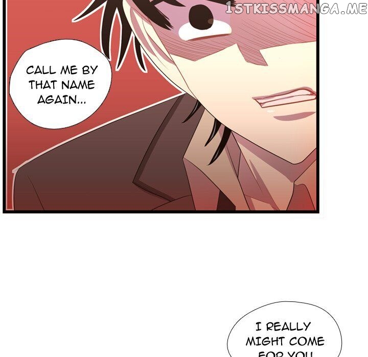 I Need Romance chapter 39 - page 31