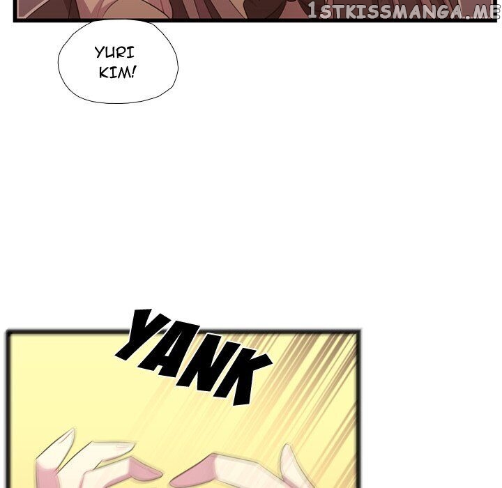 I Need Romance chapter 39 - page 33