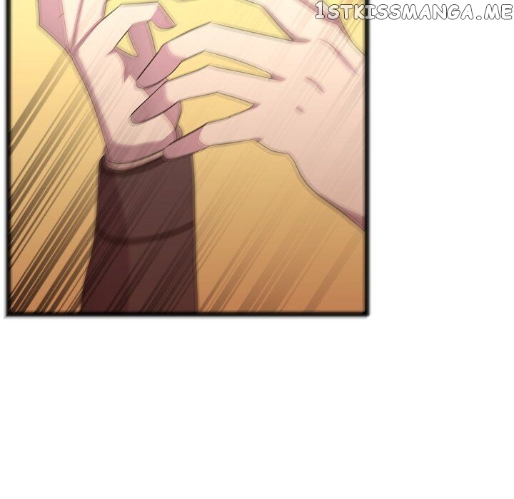 I Need Romance chapter 39 - page 34