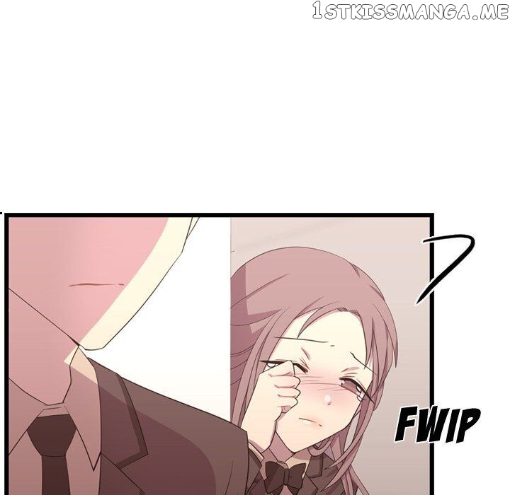 I Need Romance chapter 39 - page 36