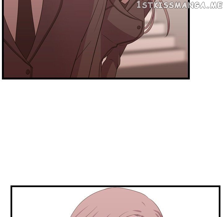 I Need Romance chapter 39 - page 37