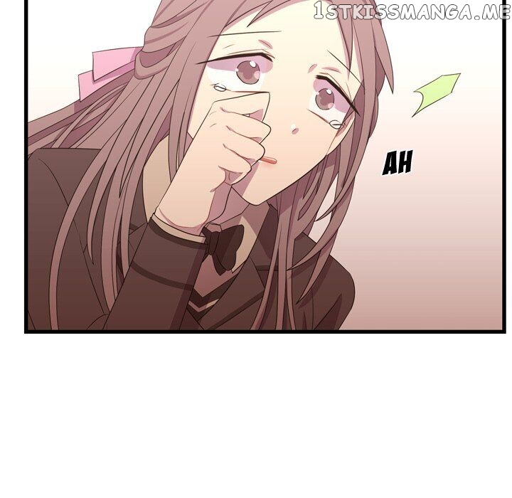 I Need Romance chapter 39 - page 38