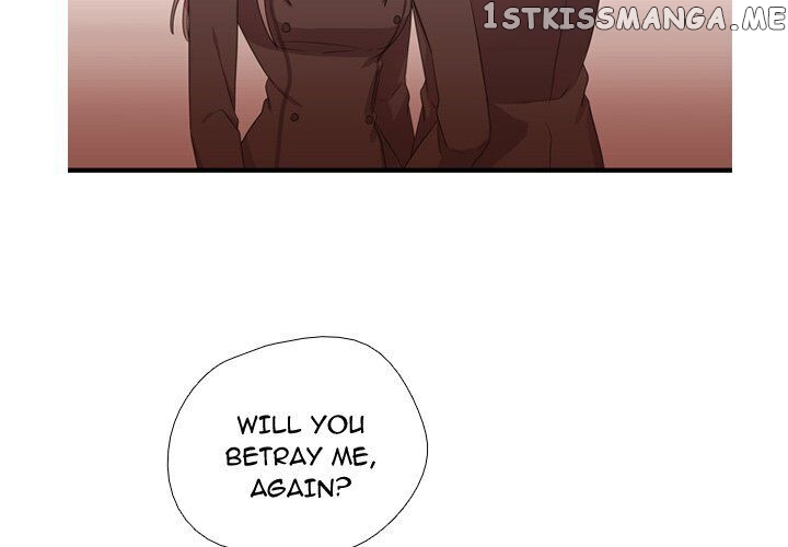 I Need Romance chapter 39 - page 4