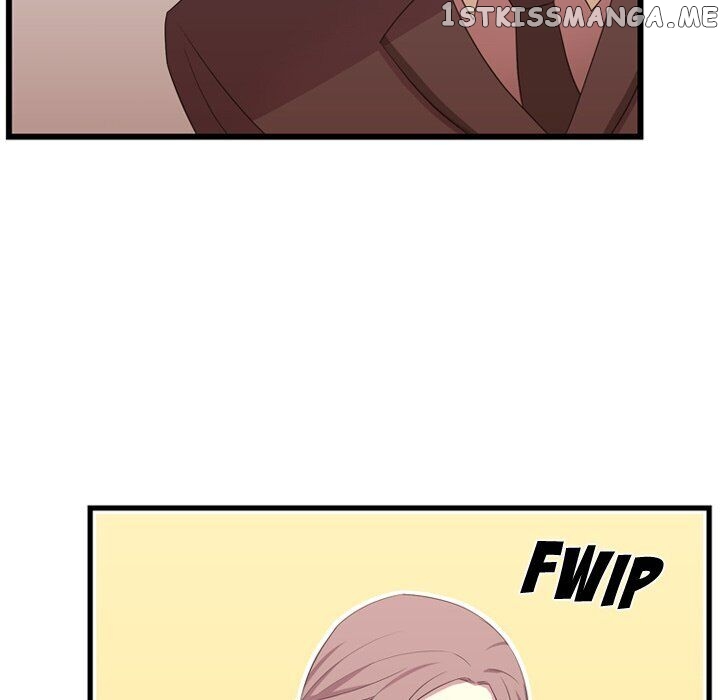 I Need Romance chapter 39 - page 40
