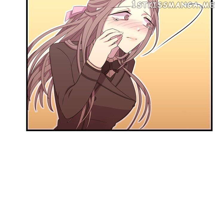 I Need Romance chapter 39 - page 41