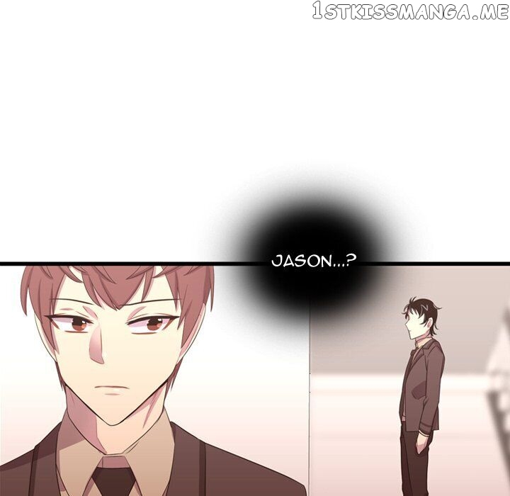 I Need Romance chapter 39 - page 43