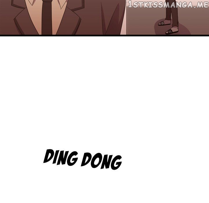 I Need Romance chapter 39 - page 44