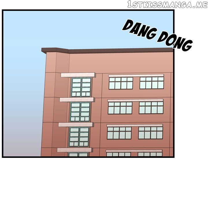 I Need Romance chapter 39 - page 45