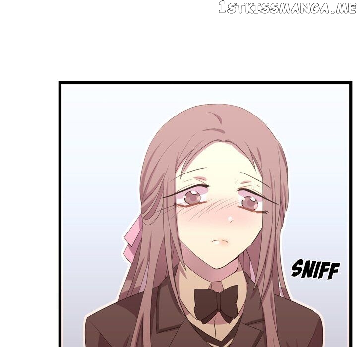 I Need Romance chapter 39 - page 46