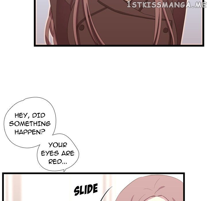 I Need Romance chapter 39 - page 47