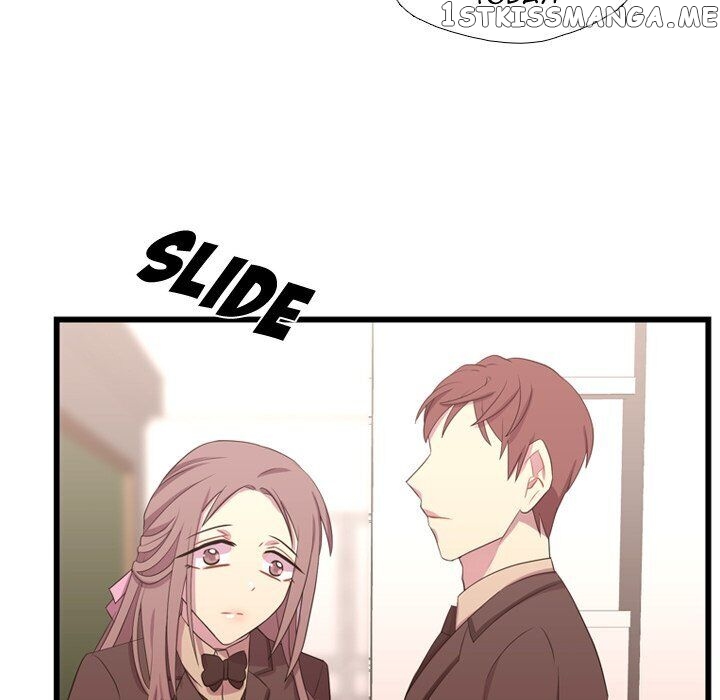 I Need Romance chapter 39 - page 49