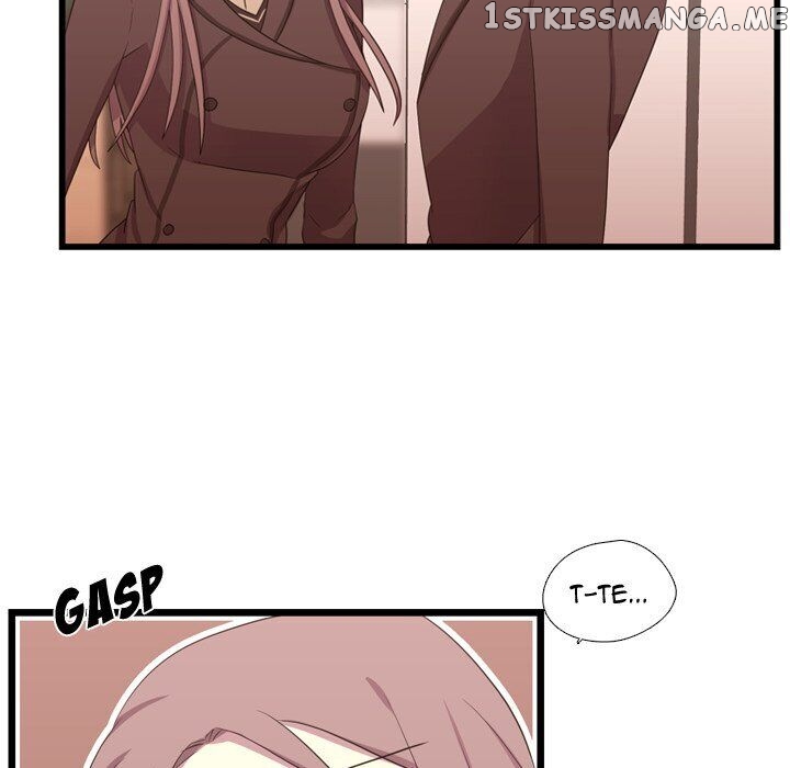 I Need Romance chapter 39 - page 50