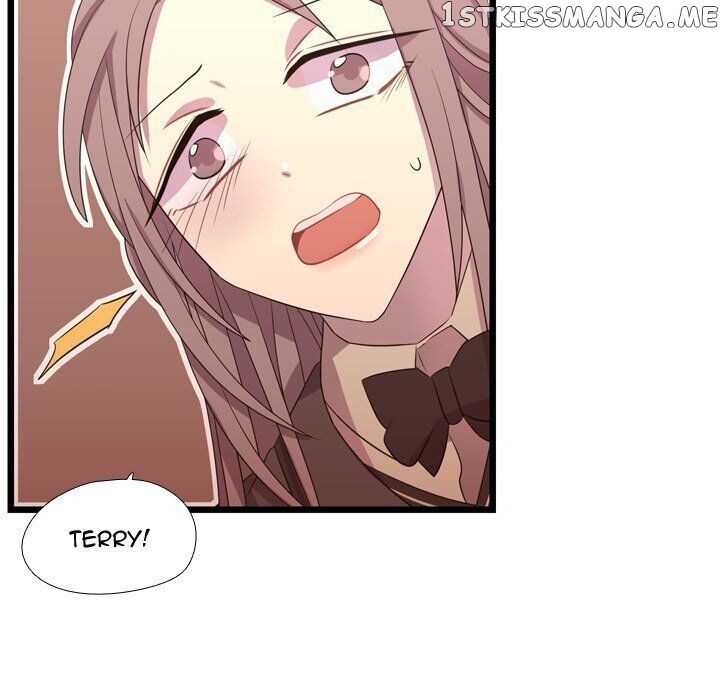 I Need Romance chapter 39 - page 51
