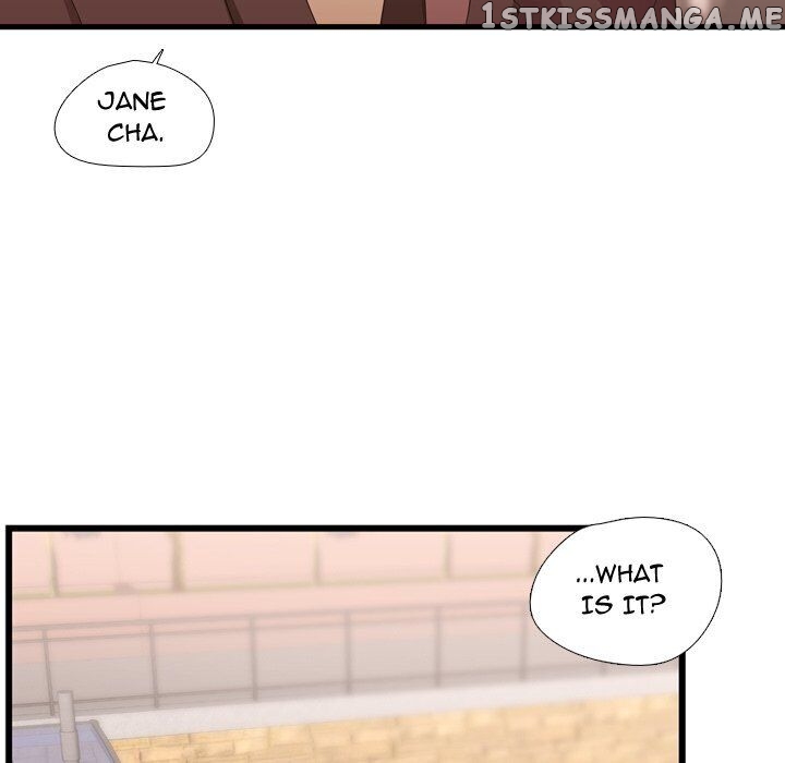 I Need Romance chapter 39 - page 53