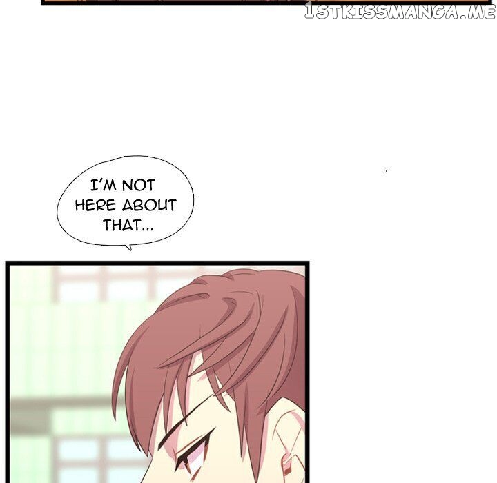 I Need Romance chapter 39 - page 56